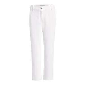 
Shengyuzhu official flagship store autumn and winter new slim elastic pencil pants for women's casual pants commuting versatile