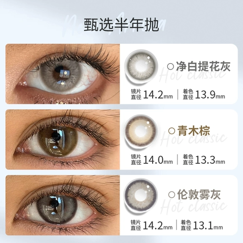 Tina 泰 媞 t t t t t t t t t t t t t t t t t t t t t t t t t t t t t t t t t t t t t t t