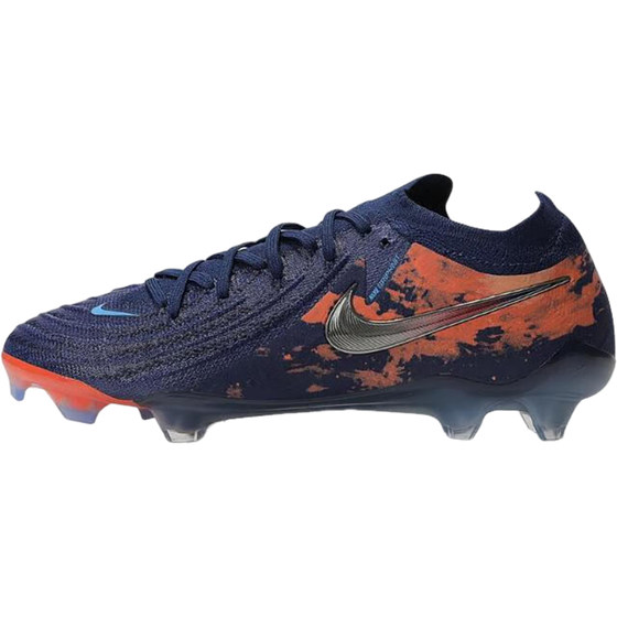 
Nike/Nike official authentic new men's retro trend training soccer shoes HF6361-400