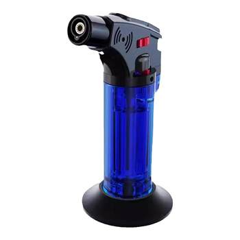 Special welding gun, spray gun and fire stick for moxibustion and moxibustion