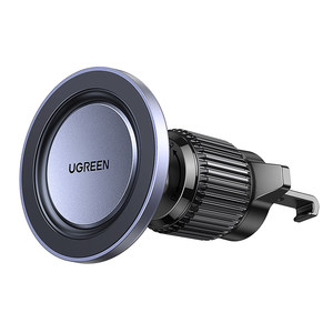 
Greenlink car mobile phone holder magsafe magnetic car navigation patch for air conditioning air outlet