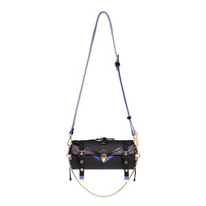 [Original God Official] Yulin and Feisha Series Sanno Impressic Board Pack Genshin
