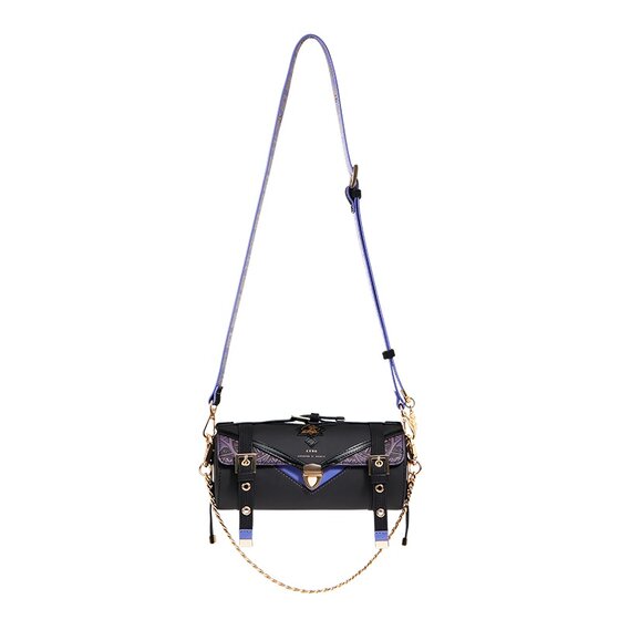 [Original God Official] Yulin and Feisha Series Sanno Impressic Board Pack Genshin
