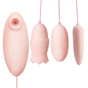 sex toys student dormitory Latest Best Selling Praise ...