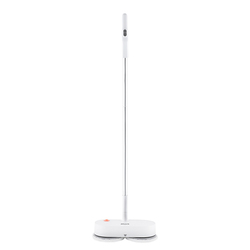 Shark Cz100 Wireless Electric Mop Home Smart Automatic Mopping Machine