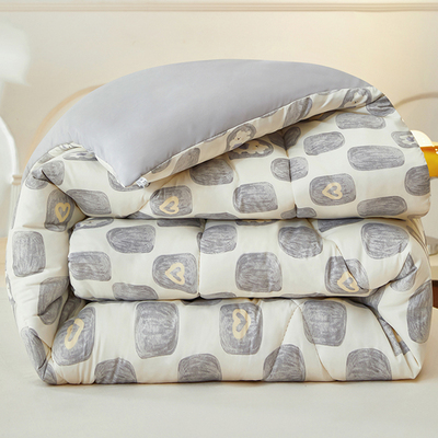 2025年11月17日更新【万能白菜价】