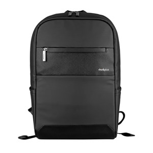 
Original Lenovo computer backpack ThinkPad business YKK anti-theft 14 15.6-inch men's and women's notebook X1 NANO Z13 T16 T14 GEN4 R14 P1 E15 T15 P15V