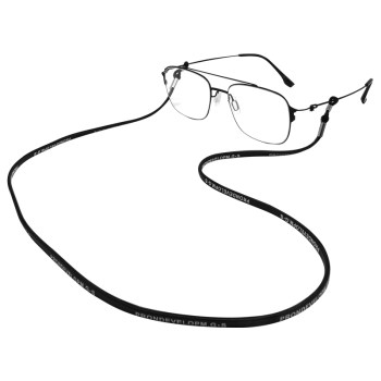 Japanese simple glasses chain sunglasses anti-loss glasses rope