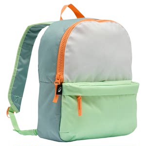 
Decathlon children's backpack lightweight travel backpack water-repellent large capacity boys and girls travel school bag KIDA