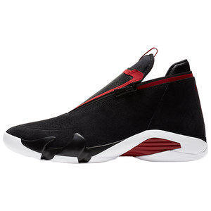 Nike/Nike genuine Air Jordan Jumpman men's cushioning actual wear -resistant basketball shoes AQ9119