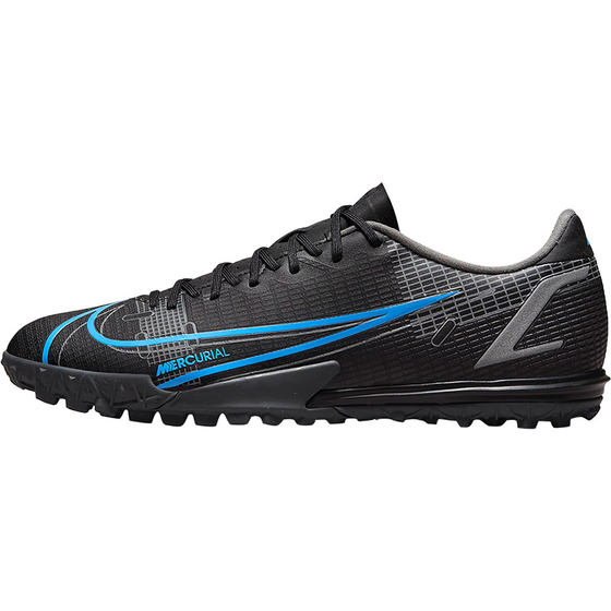 
Nike/Nike official authentic practical men's fashion trend sports training football shoes CV0978-004