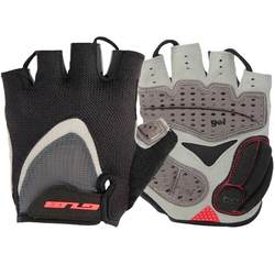 GUB cycling gloves thickened palm pads shock-absorbing and breathable