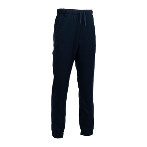 Decathlon flagship store children's sunscreen anti mosquito pants boys and girls lightweight sports pants outdoor pants KIDC