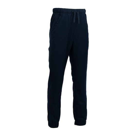 Decathlon flagship store children's sunscreen anti mosquito pants boys and girls lightweight sports pants outdoor pants KIDC