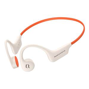 
Sheyin X6pro swimming bone conduction Bluetooth headset professional for sports and running waterproof wireless hanging neck underwater