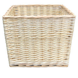 Yunhang professional custom-made Liuteng storage basket corner frame