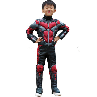 taobao agent Children's clothing, heroes, halloween, cosplay