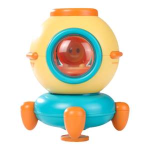 Baby Play Water Bath Show Babies Children Children Bathing Toys Boy, Boy, Children Play Water Artifacts and Spray Water