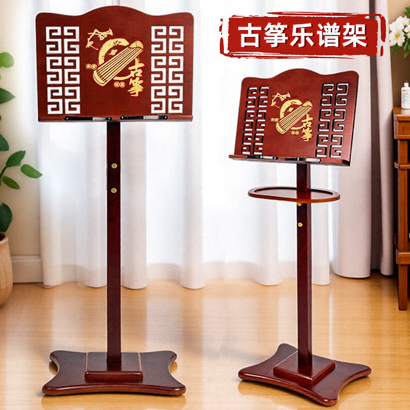 �������׼ܱ�Яʽ�������׼ܼ���С���ٸ߼�רҵ���׼ܿ�������̨51.04Ԫ