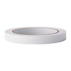 
Double-sided adhesive high viscosity thin handmade tape kindergarten children's handmade diy two-sided fixed wall stickers strong sponge translucent paper wholesale stationery office supplies traceless tape tissue paper