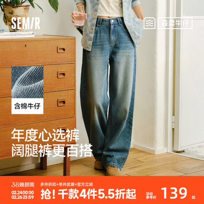 2026年2月25日更新【万能白菜价】的图片 第51张