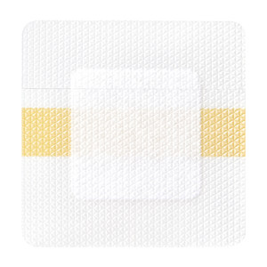 
Baby belly button stickers, newborn navel protection stickers, baby breathable stickers, special waterproof and sterile anti-umbilical cord stickers for bathing and swimming