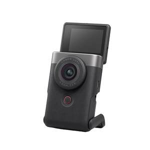 
Canon Canon V10 digital camera camera sports vlog live video recorder beauty selfie dv high definition 4K