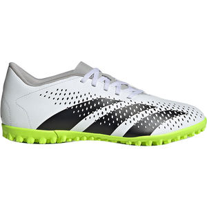 
Adidas/Adidas official genuine new style men's and women's fashion sports competition training football shoes GY9995