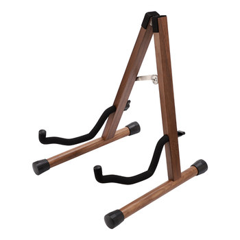 Solid wood in the cello to create a beautiful and durable
