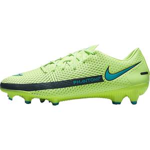 Nike/Nike Frisbee PHANTOM GT FG/MG Ansha series men's and women's football shoes CK8460-303