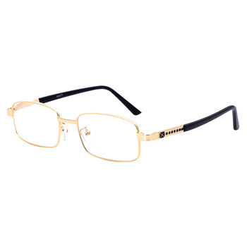 Crystal 250 degree reading glasses have over 3,000 repeat customers
