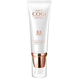 High-profile Multi-effect Repair Cream Bb Cream Women's Concealer To Brighten Skin Tone, Isolation And Sunscreen Official Flagship Store Genuine