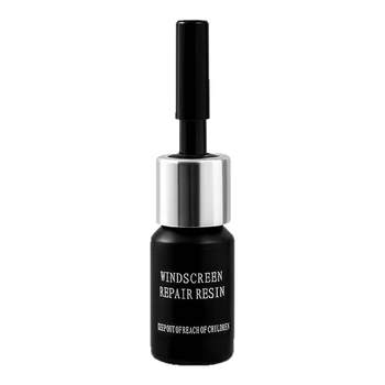 
Glass repair fluid car front windshield crack repair glue