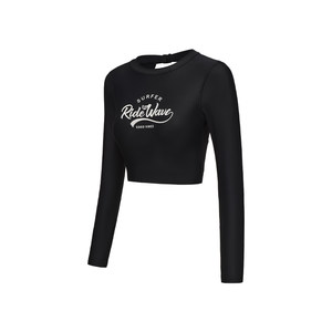 
Decathlon swimsuit split sun protection women's slim swimsuit hot spring suit swimming seaside vacation women's IVL4