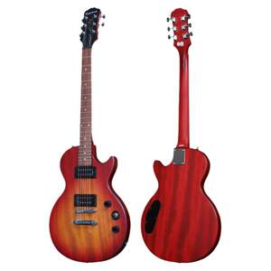 
Epiphone Yipi wind power guitar beginner speaker set LP/SG newbie Special P90