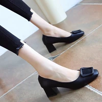 鍝佺窗鍗曢瀷濂Чонг湡镄?023鏄ョ鏂版葭彛鏂roseご绮祄窡浼戦棽濂怷混笃經媡箸ヤ綔鉉