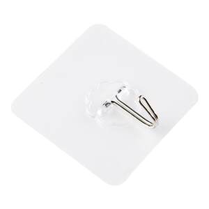 Home Furnishing Small and West Family Kitchen toilet supplies.