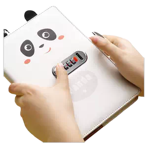 cute adult products Latest Best Selling Praise Recommendation ...