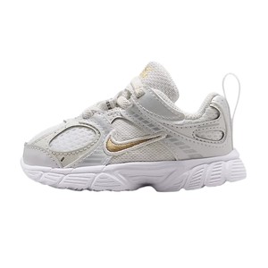 
Tabo NIKE Nike baby V5 RNR (TD) classic fashion versatile sports and casual shoes HQ6413-104