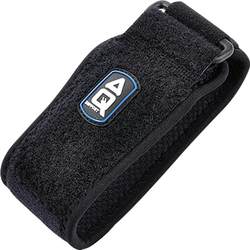 American AQ elbow pads thin fitness basketball sports