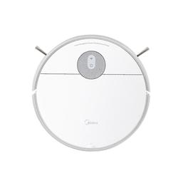 Midea Sweeping Robot Household Fully Automatic Smart Vacuum Cleaner Sweeps, Mops And Vacuums Three-in-one I5y Upgraded