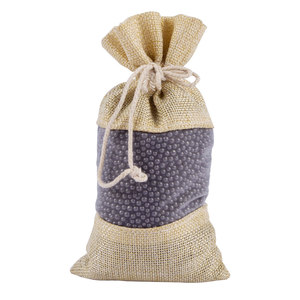 
Cheliyou Bamboo Charcoal Bag for Cars New Car Carbon Bag Formaldehyde Elimination Activated Carbon Car Car Interior Supplies