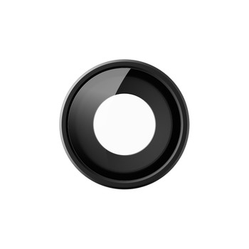 Shadowstone Insta360GO3S ultra-clear focusing lens