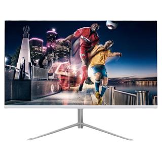 Kuycon 4k 60hz モニター p27u Specs P27U | Kuycon US Official Website