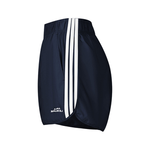 
Aria Leisure three-point sports yoga shorts women's casual loose summer 2025 new running fitness pants