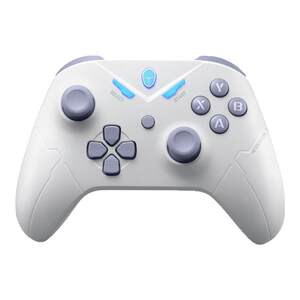 
Thor G30s Youth Edition Wireless Game Controller Bluetooth Hall Trigger PC Computer Version Android Switch Controller TV Steam Universal Two-player Online Class Xbox National Supplement