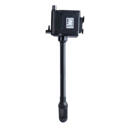 Hot sale 520,000+! Sensen multifunctional submersible pump