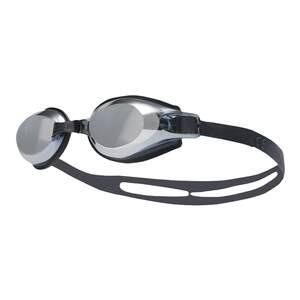 
zokezhouke swimming goggles women's high-definition waterproof and anti-fog men's professional racing electroplating training competitive swimming goggles