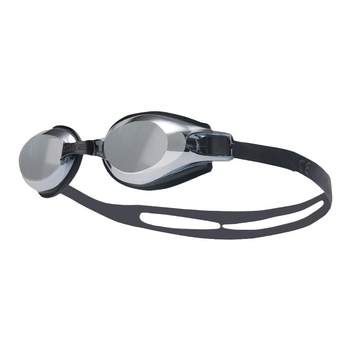 Zhouke professional competitive coated high-definition anti-fog swimming goggles