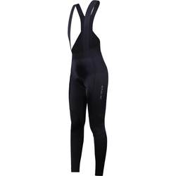 Sipac professional cycling overalls breathable and comfortable